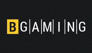 Bgaming
